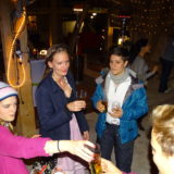 Party Fotos (118/155)